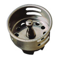 Plumb Pak Replacment Strainer Basket PP820-29